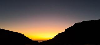 Anmar, rincón de desconexión y naturaleza - 3