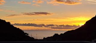 Anmar, rincón de desconexión y naturaleza - 4