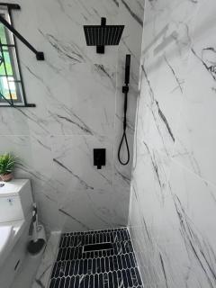 CIsland Experience - 2