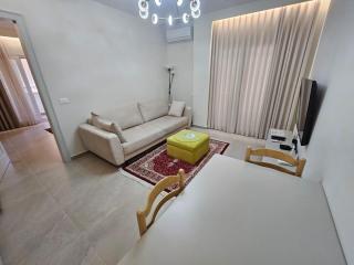 My Apartments Skerdi Tirane - 6