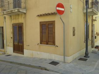 La Petite Maison - Custonaci - 2