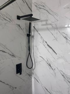 CIsland Experience - 2