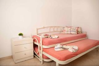 מנוחה ומרגוע - 8