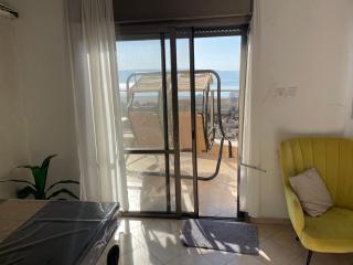 מנוחה ומרגוע - 7