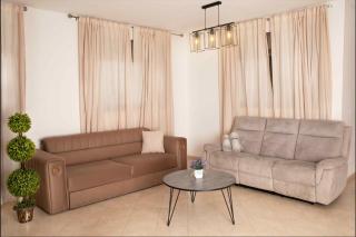 מנוחה ומרגוע - 6