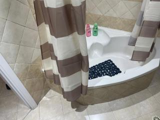 מנוחה ומרגוע - 5