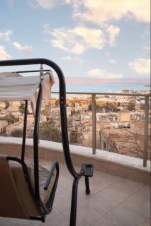 מנוחה ומרגוע - 4