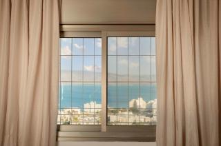 מנוחה ומרגוע - 3