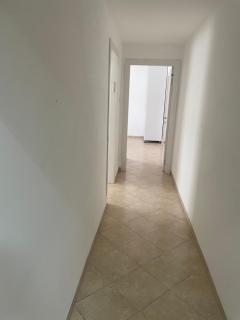 מנוחה ומרגוע - 1