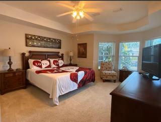 Family-friendly Canal House, Pool, BBQ, - 6