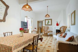 Trulli Violetta - Casa di Campagna in Valle d'Itria - 5