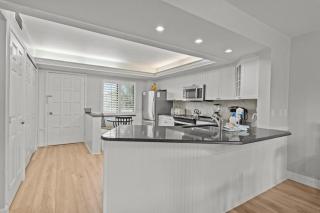 Loggerhead Cay 262 - 4