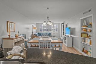 Loggerhead Cay 262 - 5