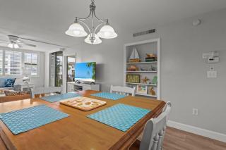 Loggerhead Cay 262 - 2