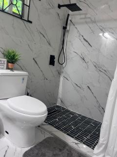 CIsland Experience - 1