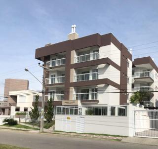 Summer Paradise - 3 Quartos - 9