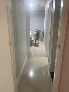 Apartamento em condomínio - 9