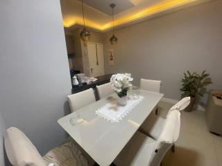 Apartamento em condomínio - 7