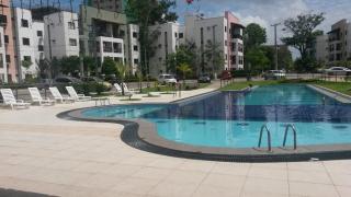 Apartamento em condomínio - 5