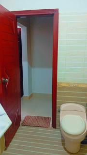 Seaview Luxury Hotel - 3