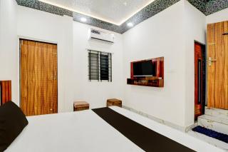 Hotel O Arush In - 2
