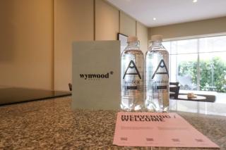 Spectacular 1BR in Miraflores - 2