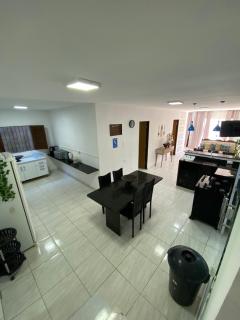 Siqueira Beach house - 6