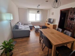 Las Natillas Con V - Martín Miguel - 0