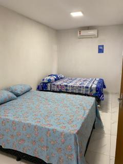 Siqueira Beach house - 4