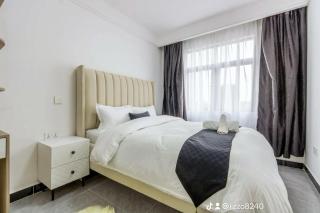 Brickford Kilimani - 9