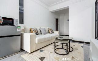 Brickford Kilimani - 8