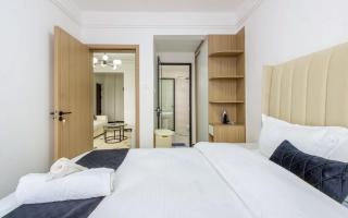 Brickford Kilimani - 6