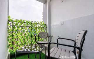 Brickford Kilimani - 5