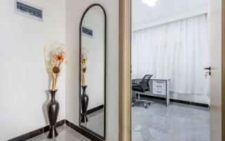 Brickford Kilimani - 3