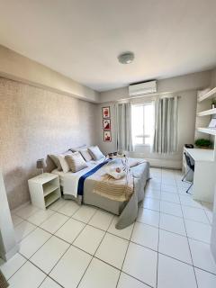 Travellar 1317A Impecável! - 0