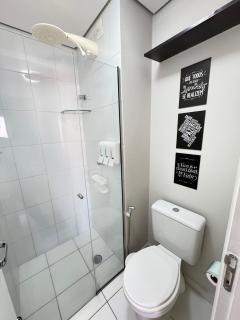 Travellar 1317A Impecável! - 9