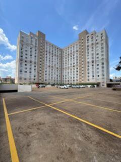 Travellar 1317A Impecável! - 8