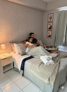 Travellar 1317A Impecável! - 7