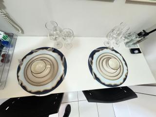 Travellar 1317A Impecável! - 6