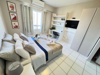 Travellar 1317A Impecável! - 4