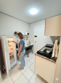 Travellar 1317A Impecável! - 3