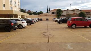 Travellar 1317A Impecável! - 2