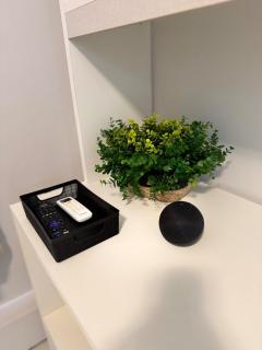 Travellar 1317A Impecável! - 1