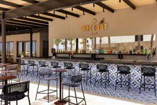 Secrets Baby Beach Aruba Adults Only - 3