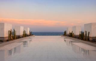 Secrets Baby Beach Aruba Adults Only - 4