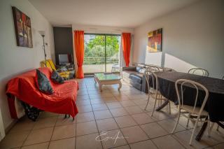 Vieux Port La Rochelle, 6 - 0