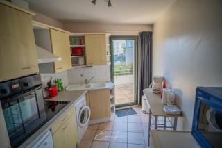 Vieux Port La Rochelle, 6 - 7