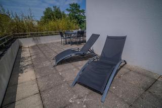 Vieux Port La Rochelle, 6 - 5