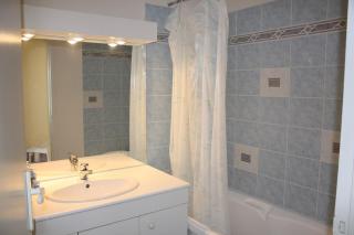 Vieux Port La Rochelle, 6 - 1