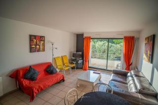 Vieux Port La Rochelle, 6 - 9